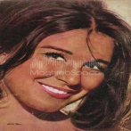 Souad hosny